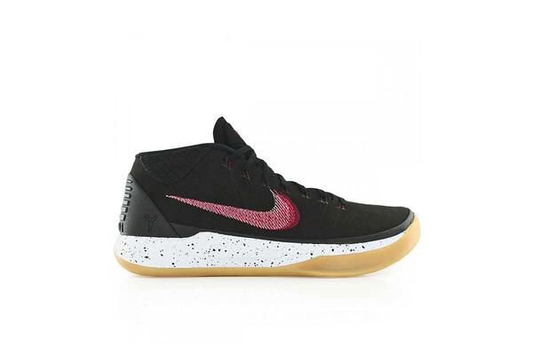 Nike 922482 clearance